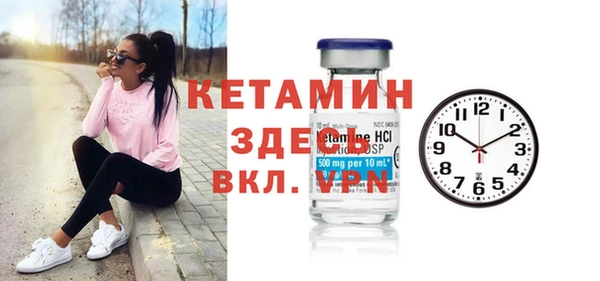 бошки Балахна