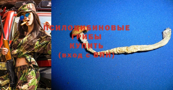стафф Армянск