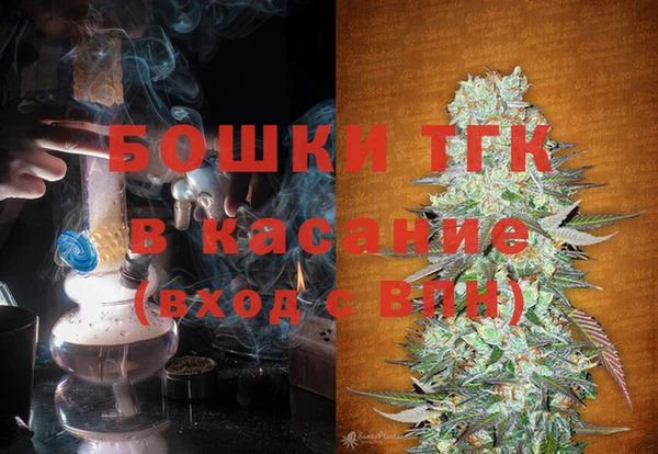 не бодяженный Баксан