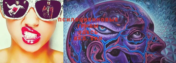 бошки Балахна